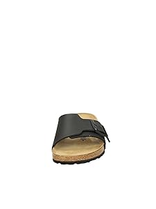 新品未使用　ビルケンシュトック　カタリーナ サンダル　38 楽天市場】BIRKENSTOCK ビルケンシュトック カタリーナ